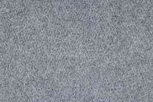 Ковролин Tapisom 600 GRAY - 600 416002009 00004 фото  | FLOORDEALER